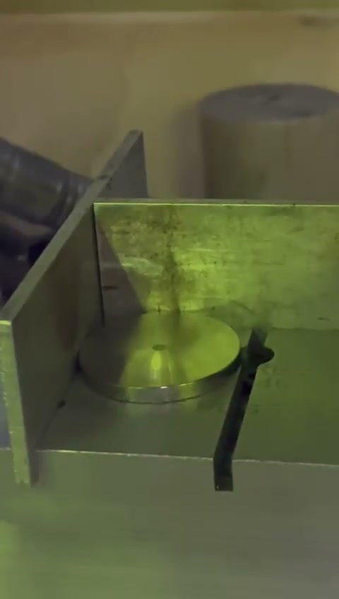 Solid Industries - Precision Manufacturing