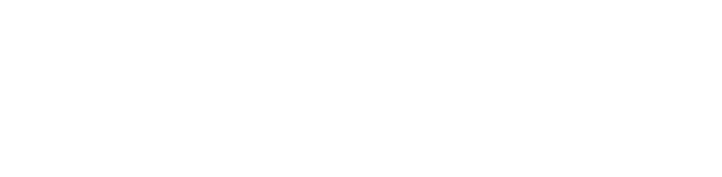 Solid Industries - Precision Manufacturing